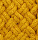 2 - Mustard