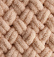262 - Beige