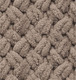 530 - Beige