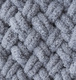 428 - Medium Grey
