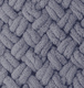 87 - Coal Grey