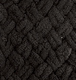 60 - Black