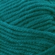 Comfort - 54777 tyrkys