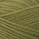 Comfort - 53783 tundra