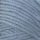 Comfort - 56055 obloha