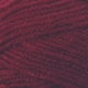 Comfort - 52124 burgund