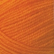 Gloria - 53109 oranžová