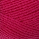 Gloria - 52723 pink