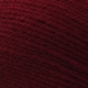 Gloria - 52124 burgund