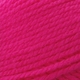 Lada Luxus - 50014 růžová neon