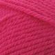 Lada Luxus - 52723 pink