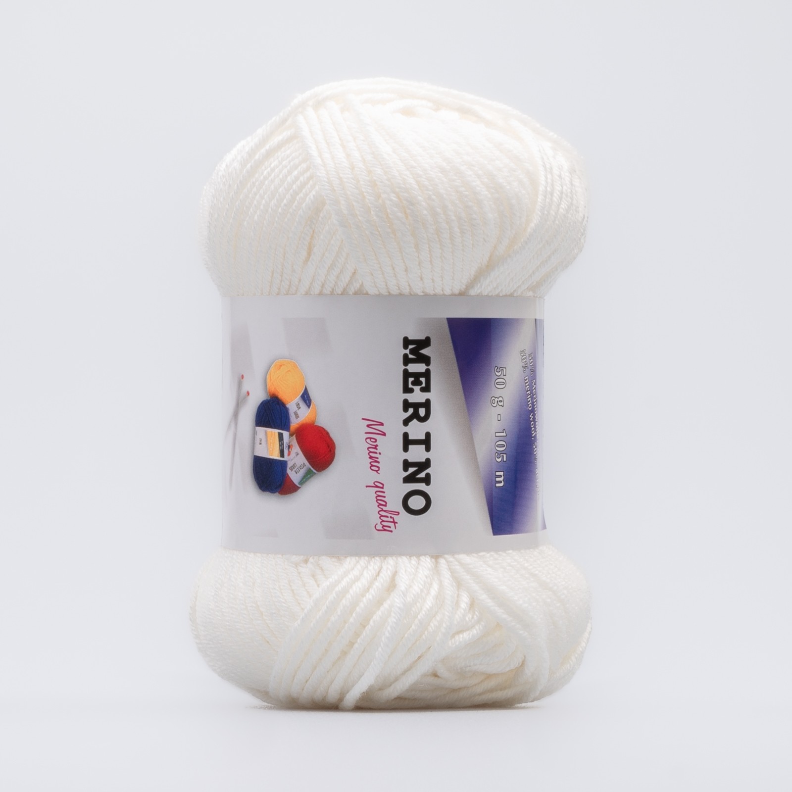 Merino 14701