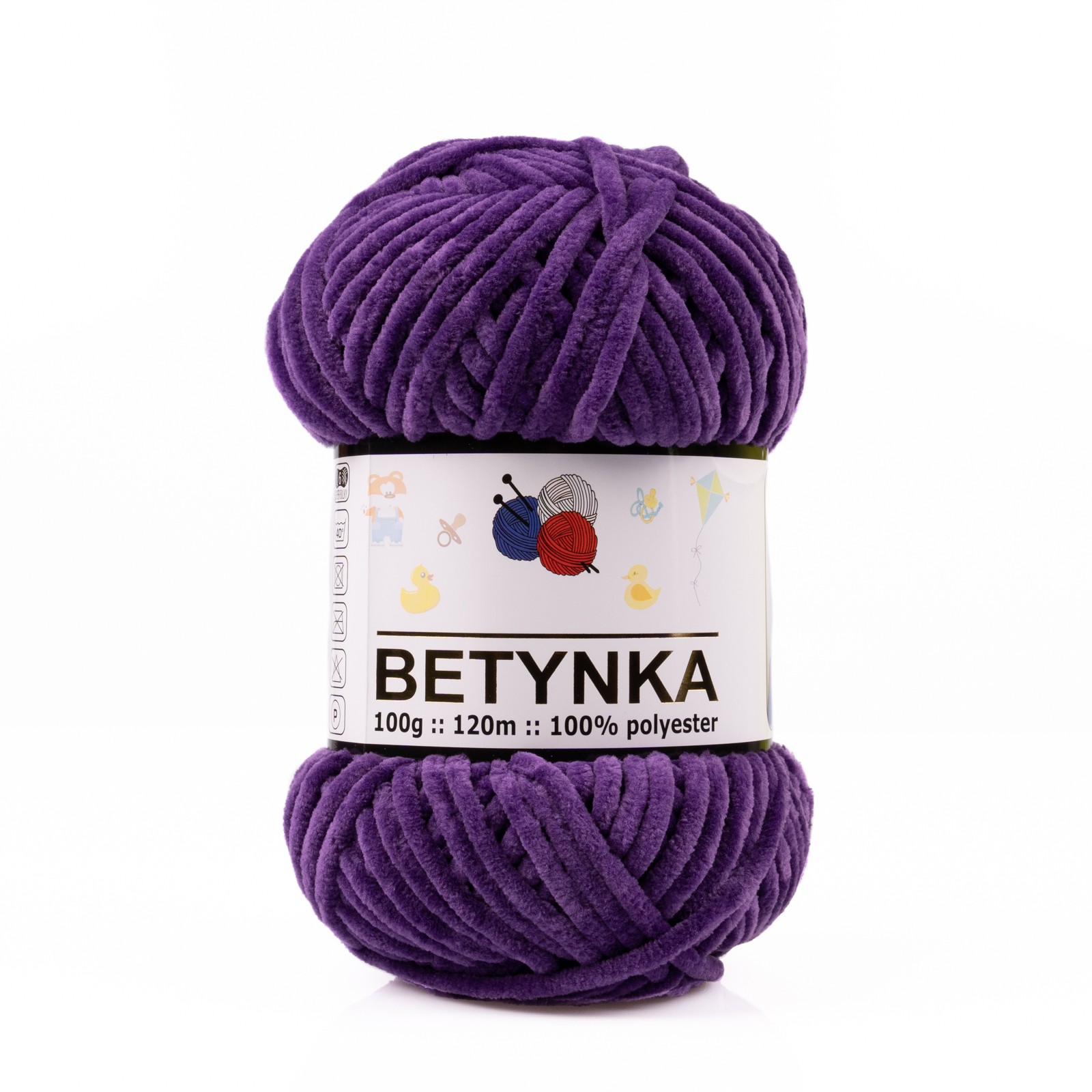 BEtynka 328