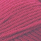 Merino - 14811 sytá tm.růžová