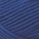 Merino - 14723 modrá