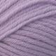 Merino - 14809 levandule