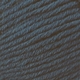 Merino - 14808 petrol