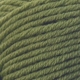 Merino - 14783 oliva