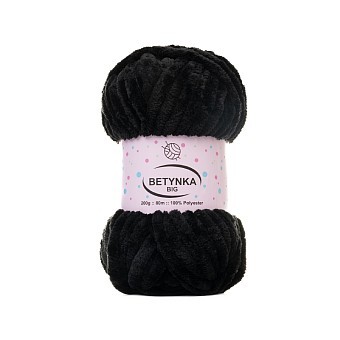 610