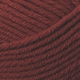 Merino - 14806 terakota