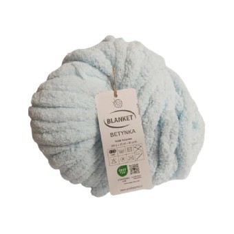 301-blanket