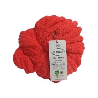 318-blanket