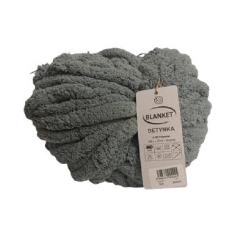 320-blanket