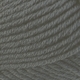 Merino - 14805 tm.šedá