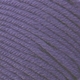 Merino - 14803 fialová