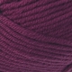 Merino - 14802 cyklamen