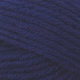 Merino - 14801 tm.císařská modrá