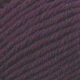 Merino - 14800 ostružina