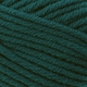 Merino - 14799 petrol