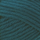 Merino - 14777 tm.tyrkys