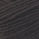 Merino - 14782 tm.hnědá