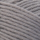 Merino - 14781 sv.šedá