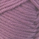 Merino - 14773 sv.fialová