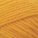 Merino - 14771 šafránová (zlatá)