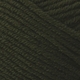 Merino - 14745 tm.zelená