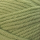Merino - 14744 pistácie