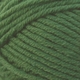 Merino - 14740 jablko