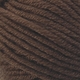 Merino - 14735 hnědá