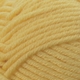 Merino - 14727 vanilka