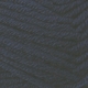 Merino - 14725 marine