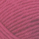 Merino - 14718 pink