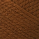 Yetti - 53164 srnčí hnědá