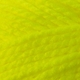 Yetti - 50010 žlutá neon
