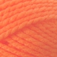 Yetti - 50011 oranž neon