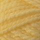 Yetti - 54033 žlutá