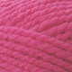 Yetti - 52723 pink